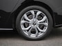 Ford Focus ST Line | Automaat | Climate Control | Cruise Control | Winterpakket | Achteruitrijcamera | Apple Carplay/Android Auto |