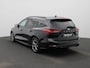 Ford Focus ST Line | Automaat | Climate Control | Cruise Control | Winterpakket | Achteruitrijcamera | Apple Carplay/Android Auto |