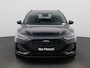 Ford Focus ST Line | Automaat | Climate Control | Cruise Control | Winterpakket | Achteruitrijcamera | Apple Carplay/Android Auto |