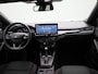 Ford Focus ST Line | Automaat | Climate Control | Cruise Control | Winterpakket | Achteruitrijcamera | Apple Carplay/Android Auto |