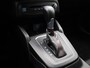 Ford Focus ST Line | Automaat | Climate Control | Cruise Control | Winterpakket | Achteruitrijcamera | Apple Carplay/Android Auto |