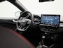 Ford Focus ST Line | Automaat | Climate Control | Cruise Control | Winterpakket | Achteruitrijcamera | Apple Carplay/Android Auto |