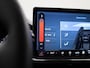 Ford Focus ST Line | Automaat | Climate Control | Cruise Control | Winterpakket | Achteruitrijcamera | Apple Carplay/Android Auto |