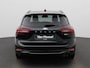 Ford Focus ST Line | Automaat | Climate Control | Cruise Control | Winterpakket | Achteruitrijcamera | Apple Carplay/Android Auto |