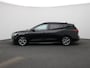 Ford Focus ST Line | Automaat | Climate Control | Cruise Control | Winterpakket | Achteruitrijcamera | Apple Carplay/Android Auto |