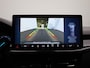 Ford Focus ST Line | Automaat | Climate Control | Cruise Control | Winterpakket | Achteruitrijcamera | Apple Carplay/Android Auto |