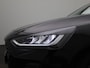 Ford Focus ST Line | Automaat | Climate Control | Cruise Control | Winterpakket | Achteruitrijcamera | Apple Carplay/Android Auto |