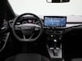 Ford Focus ST Line | Automaat | Climate Control | Cruise Control | Winterpakket | Achteruitrijcamera | Apple Carplay/Android Auto |
