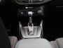 Ford Focus ST Line | Automaat | Climate Control | Cruise Control | Winterpakket | Achteruitrijcamera | Apple Carplay/Android Auto |