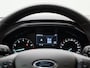 Ford Focus ST Line | Automaat | Climate Control | Cruise Control | Winterpakket | Achteruitrijcamera | Apple Carplay/Android Auto |