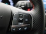 Ford Focus ST Line | Automaat | Climate Control | Cruise Control | Winterpakket | Achteruitrijcamera | Apple Carplay/Android Auto |