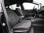 Ford Focus ST Line | Automaat | Climate Control | Cruise Control | Winterpakket | Achteruitrijcamera | Apple Carplay/Android Auto |