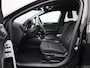 Ford Focus ST Line | Automaat | Climate Control | Cruise Control | Winterpakket | Achteruitrijcamera | Apple Carplay/Android Auto |