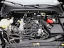 Ford Focus ST Line | Automaat | Climate Control | Cruise Control | Winterpakket | Achteruitrijcamera | Apple Carplay/Android Auto |