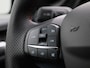 Ford Focus ST Line | Automaat | Climate Control | Cruise Control | Winterpakket | Achteruitrijcamera | Apple Carplay/Android Auto |