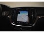 Volvo V60 2.0 B4 Inscription Aut. [ Panorama H/K Leder Comforststoelen 360°cam ]