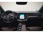 Volvo V60 2.0 B4 Inscription Aut. [ Panorama H/K Leder Comforststoelen 360°cam ]