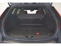 Volvo V60 2.0 B4 Inscription Aut. [ Panorama H/K Leder Comforststoelen 360°cam ]