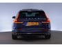 Volvo V60 2.0 B4 Inscription Aut. [ Panorama H/K Leder Comforststoelen 360°cam ]