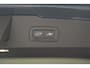 Volvo V60 2.0 B4 Inscription Aut. [ Panorama H/K Leder Comforststoelen 360°cam ]