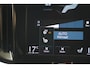 Volvo V60 2.0 B4 Inscription Aut. [ Panorama H/K Leder Comforststoelen 360°cam ]