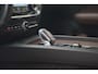 Volvo V60 2.0 B4 Inscription Aut. [ Panorama H/K Leder Comforststoelen 360°cam ]