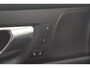 Volvo V60 2.0 B4 Inscription Aut. [ Panorama H/K Leder Comforststoelen 360°cam ]