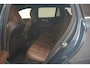 Volvo V60 2.0 B4 Inscription Aut. [ Panorama H/K Leder Comforststoelen 360°cam ]