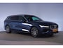 Volvo V60 2.0 B4 Inscription Aut. [ Panorama H/K Leder Comforststoelen 360°cam ]