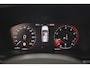 Volvo V60 2.0 B4 Inscription Aut. [ Panorama H/K Leder Comforststoelen 360°cam ]