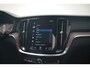 Volvo V60 2.0 B4 Inscription Aut. [ Panorama H/K Leder Comforststoelen 360°cam ]