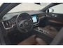 Volvo V60 2.0 B4 Inscription Aut. [ Panorama H/K Leder Comforststoelen 360°cam ]