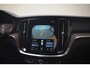 Volvo V60 2.0 B4 Inscription Aut. [ Panorama H/K Leder Comforststoelen 360°cam ]