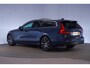 Volvo V60 2.0 B4 Inscription Aut. [ Panorama H/K Leder Comforststoelen 360°cam ]