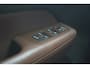 Volvo V60 2.0 B4 Inscription Aut. [ Panorama H/K Leder Comforststoelen 360°cam ]