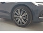 Volvo V60 2.0 B4 Inscription Aut. [ Panorama H/K Leder Comforststoelen 360°cam ]