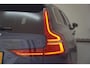 Volvo V60 2.0 B4 Inscription Aut. [ Panorama H/K Leder Comforststoelen 360°cam ]