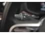 Volvo V60 2.0 B4 Inscription Aut. [ Panorama H/K Leder Comforststoelen 360°cam ]
