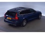 Volvo V60 2.0 B4 Inscription Aut. [ Panorama H/K Leder Comforststoelen 360°cam ]