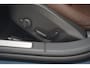 Volvo V60 2.0 B4 Inscription Aut. [ Panorama H/K Leder Comforststoelen 360°cam ]