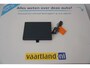 Volvo V60 2.0 B4 Inscription Aut. [ Panorama H/K Leder Comforststoelen 360°cam ]