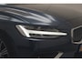 Volvo V60 2.0 B4 Inscription Aut. [ Panorama H/K Leder Comforststoelen 360°cam ]