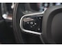 Volvo V60 2.0 B4 Inscription Aut. [ Panorama H/K Leder Comforststoelen 360°cam ]