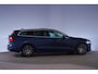 Volvo V60 2.0 B4 Inscription Aut. [ Panorama H/K Leder Comforststoelen 360°cam ]