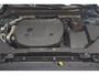 Volvo V60 2.0 B4 Inscription Aut. [ Panorama H/K Leder Comforststoelen 360°cam ]