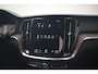 Volvo V60 2.0 B4 Inscription Aut. [ Panorama H/K Leder Comforststoelen 360°cam ]