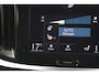 Volvo V60 2.0 B4 Inscription Aut. [ Panorama H/K Leder Comforststoelen 360°cam ]