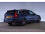 Volvo V60 2.0 B4 Inscription Aut. [ Panorama H/K Leder Comforststoelen 360°cam ]
