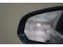 Volvo V60 2.0 B4 Inscription Aut. [ Panorama H/K Leder Comforststoelen 360°cam ]