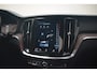 Volvo V60 2.0 B4 Inscription Aut. [ Panorama H/K Leder Comforststoelen 360°cam ]